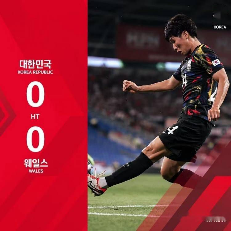 国产综合欧美日韩视频一区